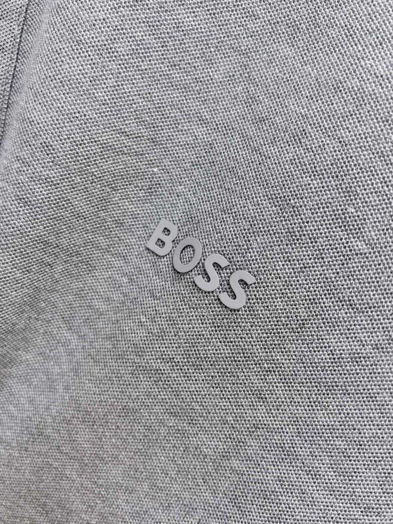 Boss T-Shirts